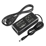 12V 7A Ac/dc Adapter For Drobo 4-BAY Firewire FW800 Sata Storage Array 4HD. Fixed Price $18.19.