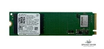 Micron 2450 M.2 2280 512GB Nvme Solid State Drive Ssd MTFDKBA512TFK. Fixed Price $55.00.