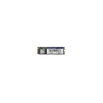 Super Talent 1 Tb Solid State Drive - M.2 2280 Internal Pci Express Nvme (p. Fixed Price $246.83.