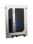 Crucial M550 128MB Internal 2.5". Fixed Price $40.00.