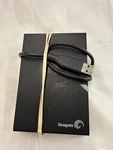 Seagate SRD00F1 (P31015551). Fixed Price $50.00.