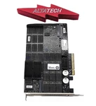 Hp 600281-B21 320GB Sgl Lvl Cell Pci-e Iodrive. Fixed Price $199.99.