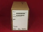 P07922-B21 P08690-001 Hpe 480GB Sata 6G Mu 2.5" Sff Sc Ds Ssd Renew ***. Fixed Price $390.00.