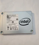 Intel Pro 5400S Series SSDSC2KF256H6 Gb Sata Iii 2.5. Fixed Price $34.00.