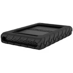 Glyph Blackbox Plus U.2 Enterprise Nvme Ssd 7.6 Tb. Fixed Price $1170.00.