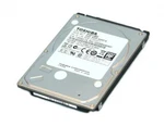 Dell Latitude E6400, 500GB Sata Hard Drive - Windows 10 Pro Preloaded. Fixed Price $47.50.