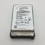 Ibm 387GB SFF-3 Ssd 4K 00LY161 00E8693 59E9 8284-ES0U Esou. Fixed Price $339.99.