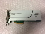 Intel Solid-state Drive 750 Series 400GB Pci Express SSDPEDMW400G4. Fixed Price $50.00.