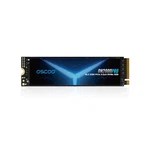 1TB Oscoo ON2000 Pro M.2 2280 Pcie 5.0X4 Nvme Internal Ssd. Fixed Price $176.03.