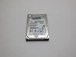 Hp Enterprise AL14SEB090N 900GB 10K Sas 3 Drive, EG0900JETKB,. Fixed Price $16.95.
