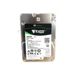 Seagate ST300MP0006 Exos 15E900 300GB 2.5'' Sas 15000RPM 256MB 12GBS Hard Drive. Fixed Price $35.00.