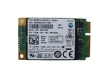 Samsung Msata MZ-MPC128D Ssd 128GB Surface MZMPC128HBFU-000D1. Fixed Price $29.99.