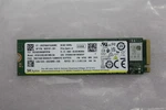 Sk Hynix 512GB BC901 M.2 Nvme Gen 4X4 Ssd 2280 - HFS512GEJ9X108N. Fixed Price $74.99.