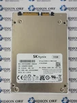 Hynix SH920 512GB 2.5" Sata Ssd HFS512G32MNB-2200A, Grade Sku 20945. Fixed Price $49.99.