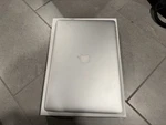 Macbook Pro Retina Display Late 2014. Fixed Price $550.00.