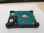 Hitachi HTS541010A9E662 PN:0J37023 MLC:DA5747 Apple 655-1751F 1000GB 2.5". Fixed Price $25.46.