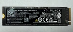 Wd Black Nvme Ssd GEN4 X 2TB Hp M56128-003 M.2 Drive. Fixed Price $349.95.