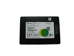 Micron 1100 512GB 2.5" Sata 6GB/S Solid State Drive Ssd MTFDDAK512TBN. Fixed Price $71.99.