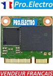 Wifi Card Wireless Asus Laptop S500C Sandisk SDSA5FK-024G-1002. Fixed Price $31.21.