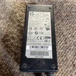 Original Hp Printer Power Supply 0957-2280. Fixed Price $77.00.