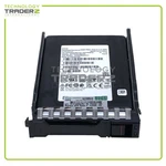 P42120-B21 Hpe 480GB Sata Ri 6GBPS 2.5 Ssd P40420-001 P42595-001 W/ Blank Tray. Fixed Price $99.00.