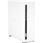 Qnap TS-133 San/nas Storage System. Fixed Price $190.95.