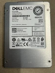 05TWWG KHK6YRSE480G Dell 480GB 6G 2.5" Sata Solid State Drive. Fixed Price $55.00.