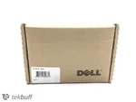 Dell 400-BDUY 1.92TB 2.5" Sata 6GB/S Ssd Internal (3.5"CARRIER). Fixed Price $625.00.