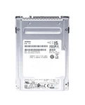 Hard Drive Kioxia 3.84TB Ssd Sas 24G 2.5" Tlc KPM6VRUG3T84. Fixed Price $981.98.