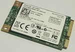 Dell Alienware 18.4" Oem Msata 64GB Solid State Drive T99N3 LMT-64M6M. Fixed Price $29.99.