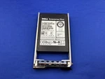 Dell Enterprise Plus 3.84TB Sas 12GBPS 2.5'' PM1633 Ssd 0CT0H2 MZ-ILS3T8A. Fixed Price $750.00.