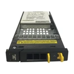 Hp 3PAR QR503A 200GB Ssd 6G Sas Hot Plug Disk 702507-001 5697-2161 697392-001. Fixed Price $68.00.