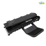 1PK New MLT-D108S Black Toner Cartridge For Samsung ML-1640 ML-2240 Printers. Fixed Price $25.99.