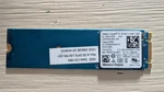 Western Digital Pc SN520 SDAPNUW-256G-1006 Nvme 2280 Ssd 256GB. Fixed Price $35.00.