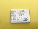 Intel Dc P4600 Series 2.0TB Pcie Nvme 2.5INCH U.2 SSDPE2KE020T7. Fixed Price $309.00.