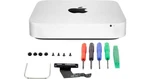 Hard Drive Installation Kit For 2011-2012 Mac Mini Lower Bay. Fixed Price $32.39.