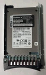 Lenovo System X 120GB Ssd Sata 6GB 2.5 Pn: MTFDDAK120MBB Fru: 00AJ356 Tested. Fixed Price $34.99.