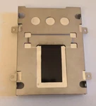 Caddy Adapter For Asus - X72JK K72JK Hard Drive. Fixed Price $23.19.