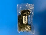 826414-001 Hp Heatsink M.2 Z240 Brand New. Fixed Price $25.00.