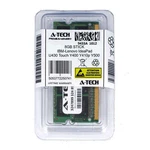 8GB Sodimm Ibm-lenovo Ideapad P500 U430 Touch Y400 Y410P Y500 Y510P Ram Memory. Fixed Price $33.54.