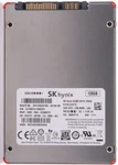 Sk Hynix HFS128G32TND-N210A 128GB Sata Iii 2.5 In Solid State Drive. Fixed Price $9.99.