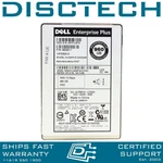 Dell JM8V4 Hitachi SSD1600MR HUSMR1610ASS200 0B32211 960GB 2.5" Mlc Sas. Fixed Price $879.00.
