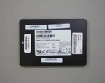 MZ-7LH7T60 Samsung PM883 7.68TB 2.5" Sata Ssd MZ7LH7T6HMLA 100% Health. Fixed Price $1399.00.