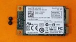 Lite-on Dell 07TC65 32GB Solid State Drive Ssd LMS-32S9M Screws. Fixed Price $22.00.