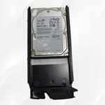 Lot Of Seagate Savvio 10K.4 600GB Sas 2.5" ST9600204SS Hard Drive 9PN066-046. Fixed Price $59.99.