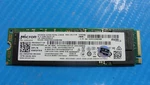 Dell 5401 Micron 256GB M.2 Nvme Ssd Solid State Drive MTFDHBA256TCK-2AS1AABDA. Fixed Price $29.99.
