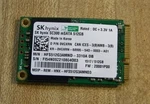 Sk Hynix 512GB Msata Ssd SC300 Internal Drive Works Perfect!. Fixed Price $40.28.