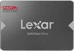 Lexar 512GB NS100 Ssd 2.5 Inch Sata Iii Internal Solid State Drive, Up To 550MB/. Fixed Price $173.09.