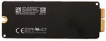 Apple Imac 21.5" A1418 Mid 2017 Solid State Drive MZ-KNZ0320/0A4 655-1991B. Fixed Price $15.99.