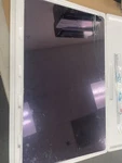 Apple Imac A1419 2K Lcd Display Screen. Fixed Price $235.90.